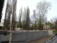 Imagine atasata: Curtea de Conturi - 2016.04.06 - 02.jpg